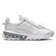 Nike Air Max Pre-Day
